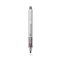 Uni Kurutoga 0.5mm Standard Model Mechanical Pencil