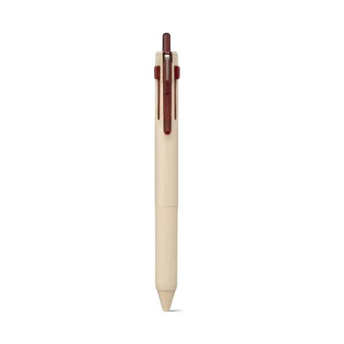 Uni Mitsubishi Pencil 0.5mm  Jetstream  3C Ballpoint Pen