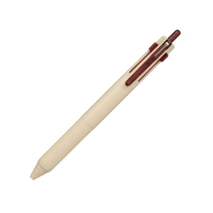 Uni Mitsubishi Pencil 0.5mm  Jetstream  3C Ballpoint Pen