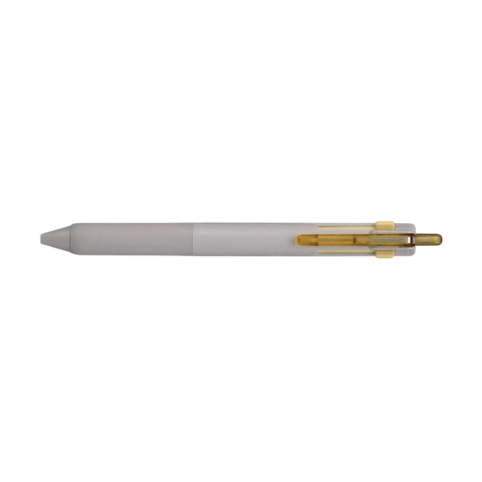 Uni Mitsubishi Pencil 0.5mm  Jetstream  3C Ballpoint Pen