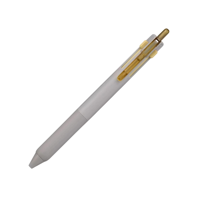 Uni Mitsubishi Pencil 0.5mm  Jetstream  3C Ballpoint Pen