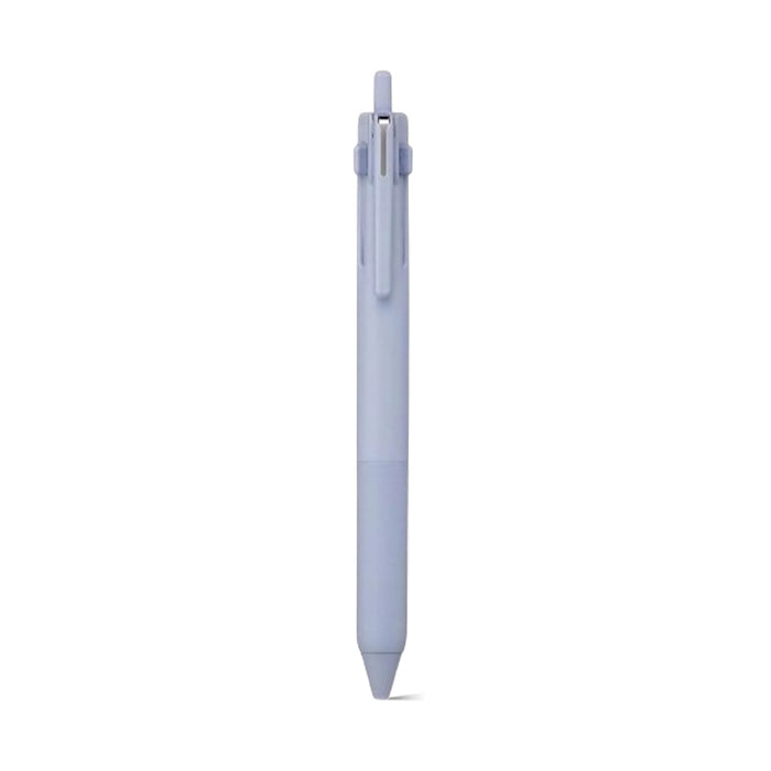 Uni Mitsubishi Pencil 0.5mm  Jetstream  3C Ballpoint Pen