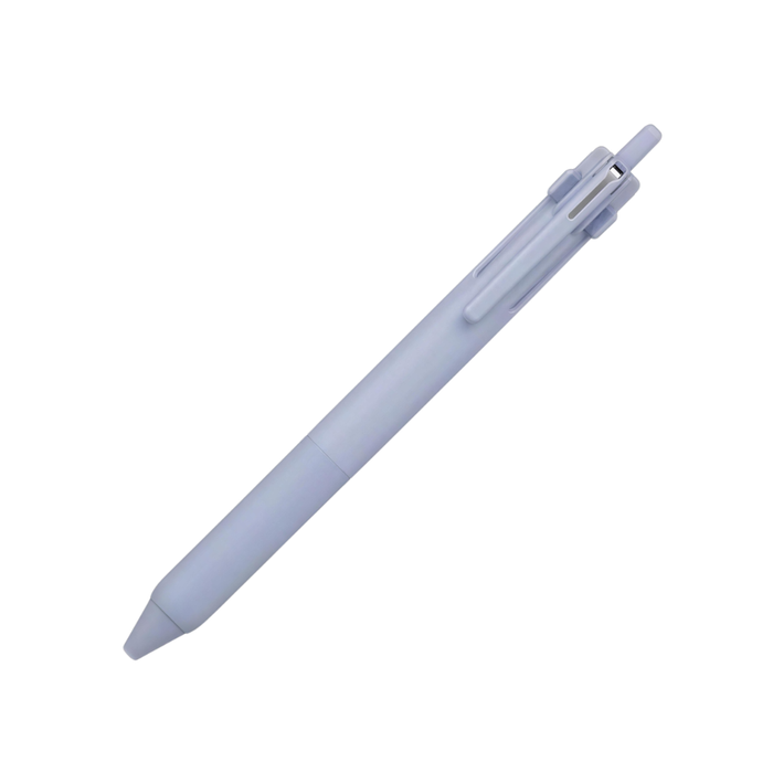 Uni Mitsubishi Pencil 0.5mm  Jetstream  3C Ballpoint Pen