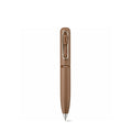 Uni One 0.38 3 Color Gel Ink Ballpoint Pen