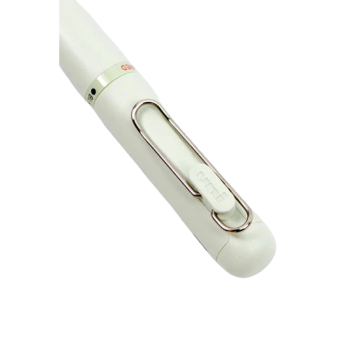 Uni One 0.38 3 Color Gel Ink Ballpoint Pen