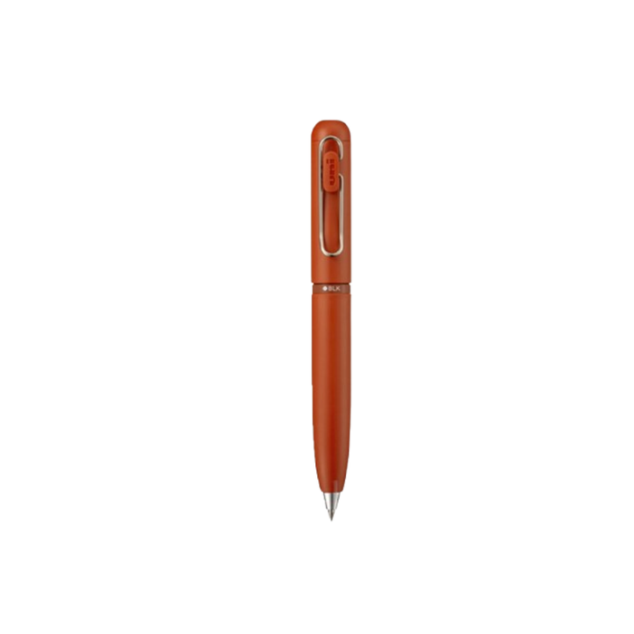 Uni One 3 Color 0.5 Ballpoint Pen