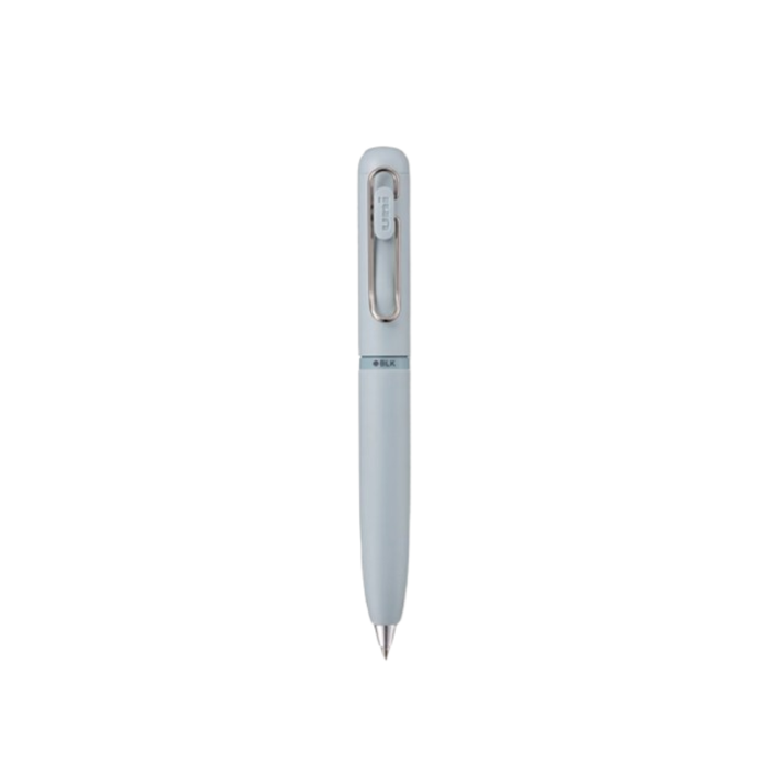 Uni One 3 Color 0.5 Ballpoint Pen