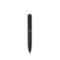 Uni One 3 Color Ballpoint Pen