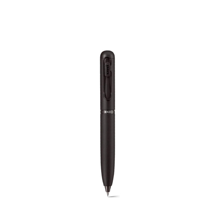 Uni One 3 Color Ballpoint Pen
