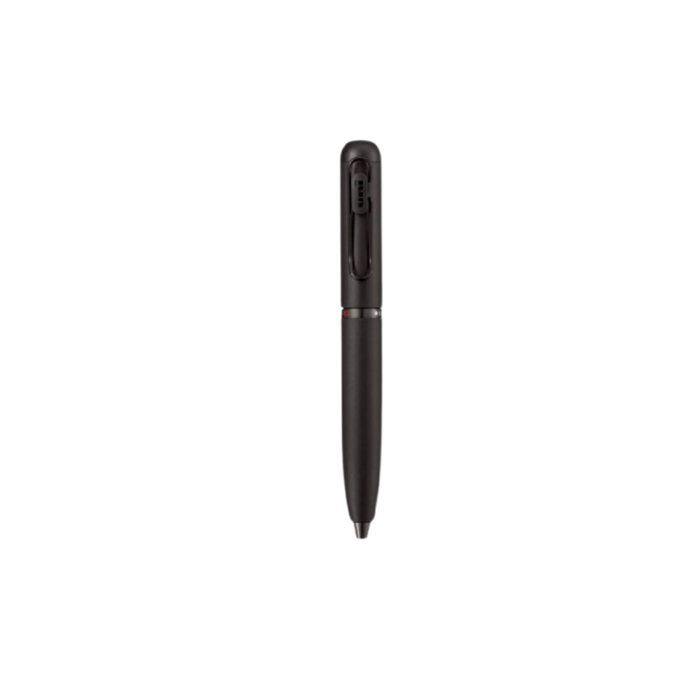 Uni One 3 Color Ballpoint Pen