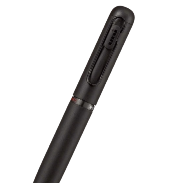Uni One 3 Color Ballpoint Pen