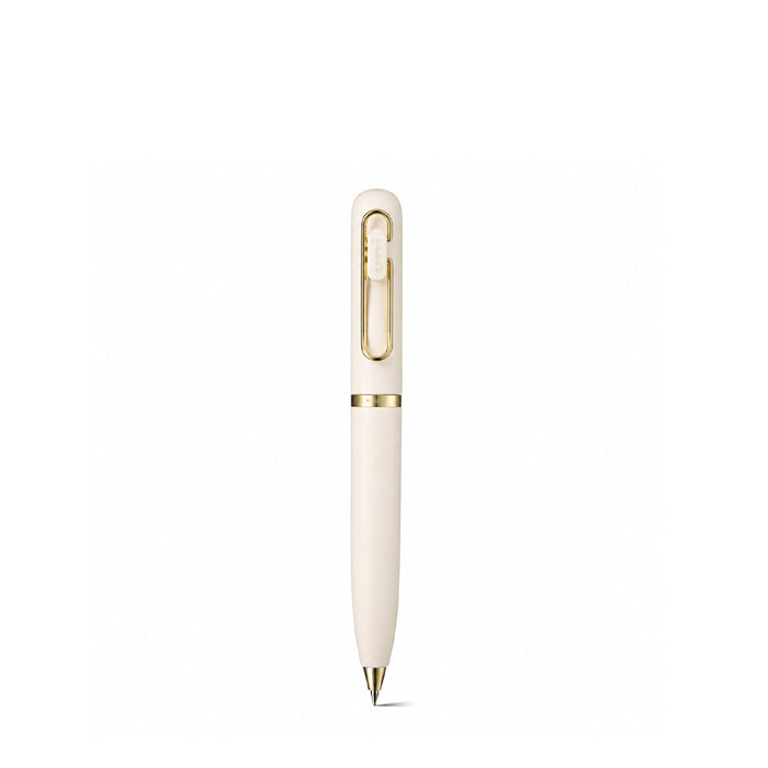 Uni One 3 Color Ballpoint Pen
