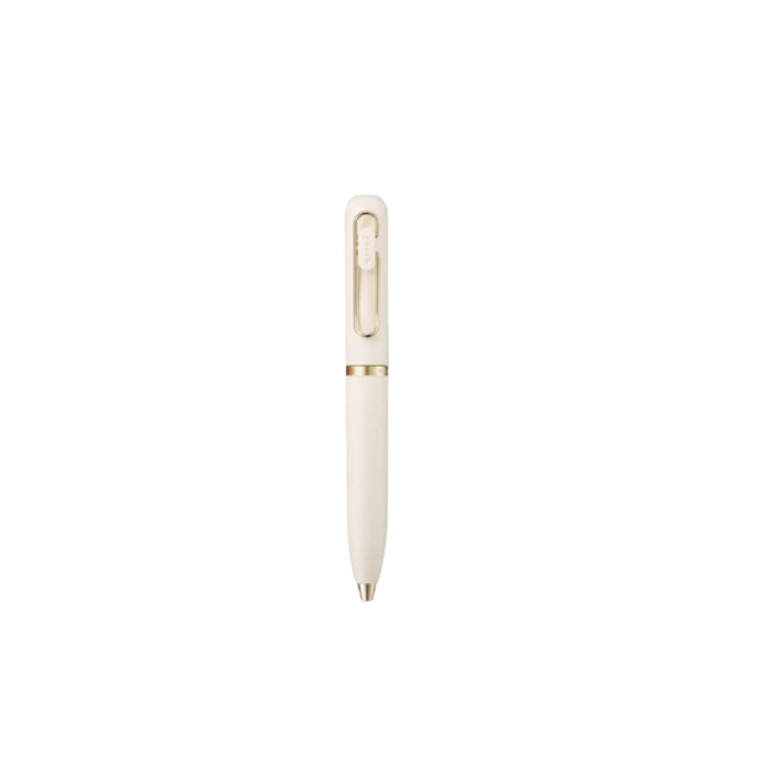 Uni One 3 Color Ballpoint Pen