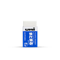 Uni Plastic Eraser
