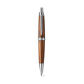 Uni Pure Malt Ballpoint Pen