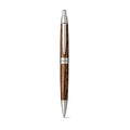 Uni Pure Malt Thin Ballpoint Pen