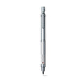 Uni Roulette Kuru Toga 0.5mm Mechanical Pencil