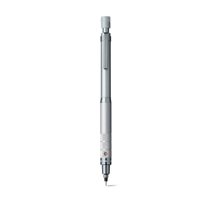Uni Roulette Kuru Toga 0.5mm Mechanical Pencil