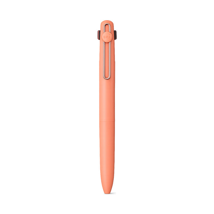 Uni Zento 3 Color Ballpoint Pen