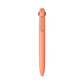 Uni Zento 3 Color Ballpoint Pen