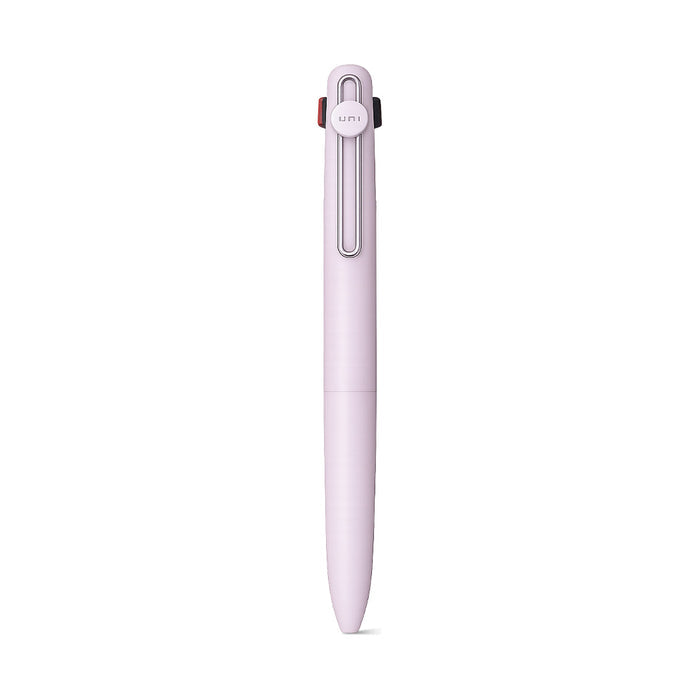 Uni Zento 3 Color Ballpoint Pen