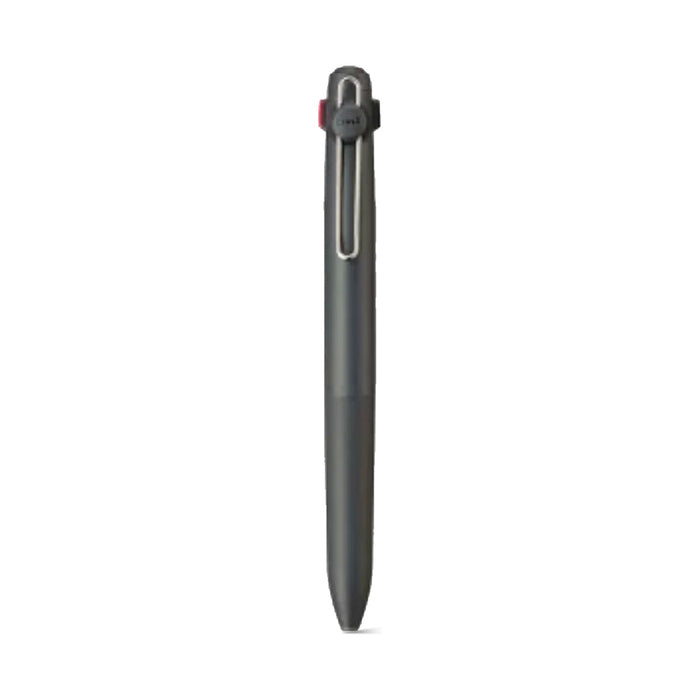 Uni Zento 3 Color Ballpoint Pen