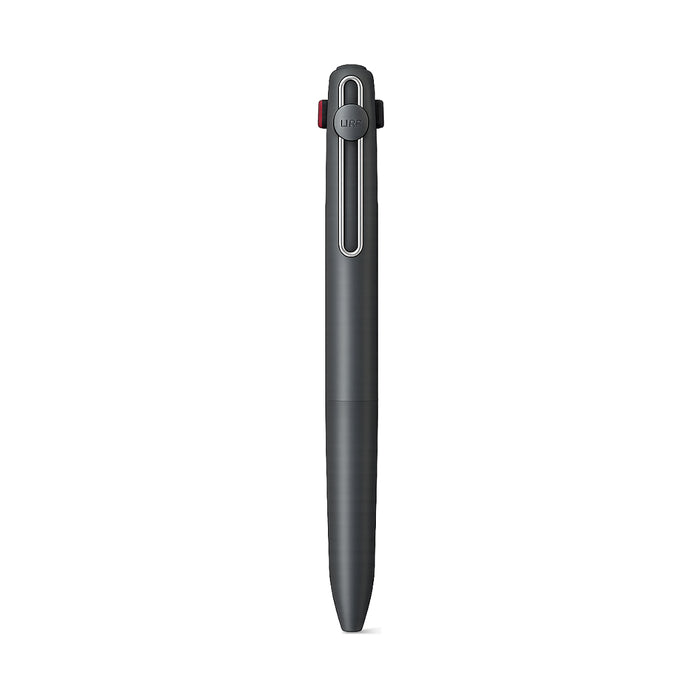Uni Zento 3 Color Ballpoint Pen