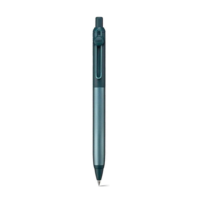 Uni Zento Flow 0.5mm Gel Pen