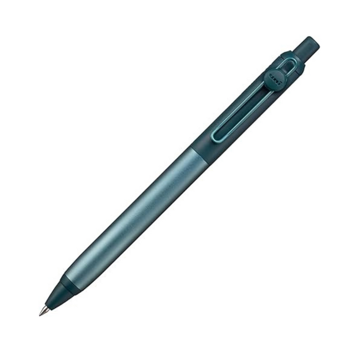 Uni Zento Flow 0.5mm Gel Pen