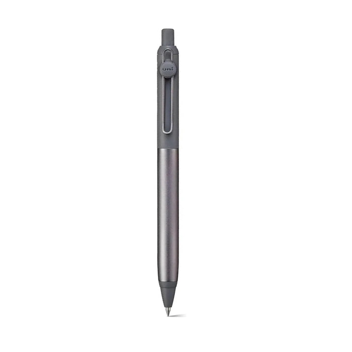 Uni Zento Flow 0.5mm Gel Pen