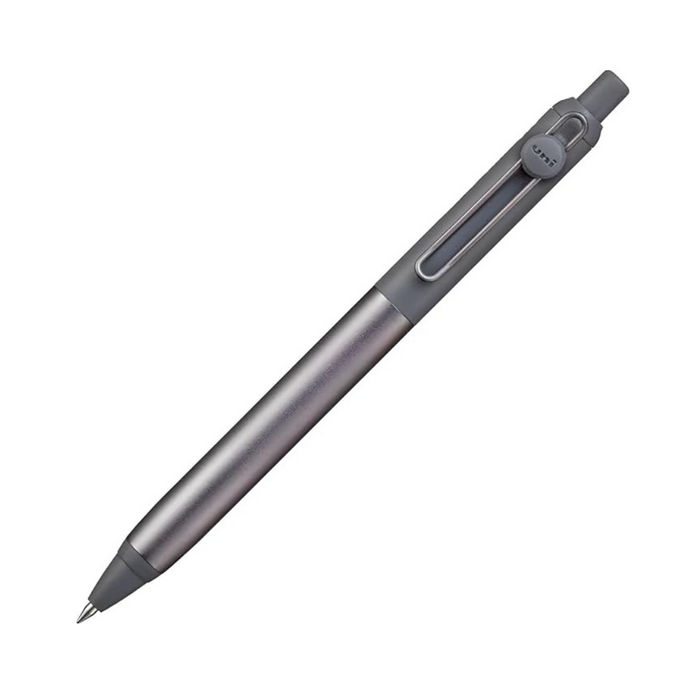 Uni Zento Flow 0.5mm Gel Pen