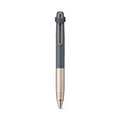 Uni Zento Flow 3 Color Ballpoint Pen