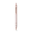 Uni Zento Flow Model Gel Pen