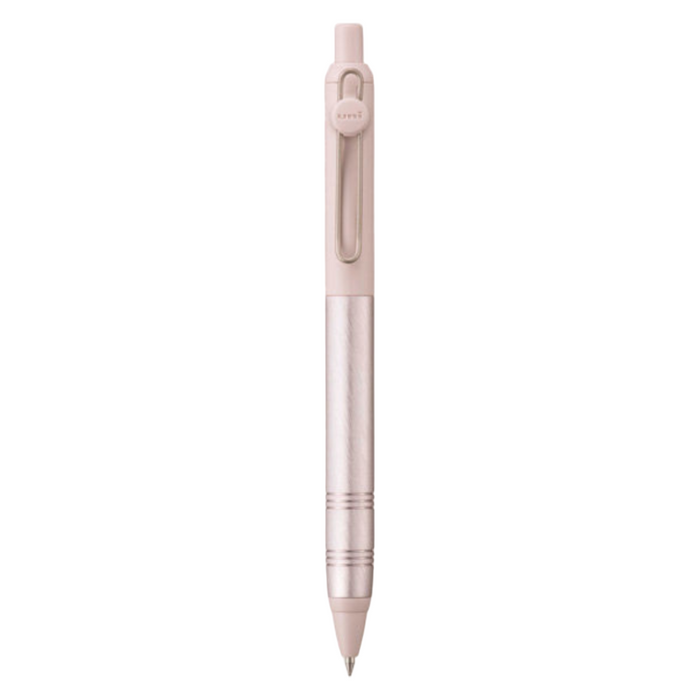 Uni Zento Flow Model Gel Pen