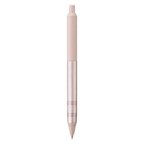 Uni Zento Flow Model Gel Pen