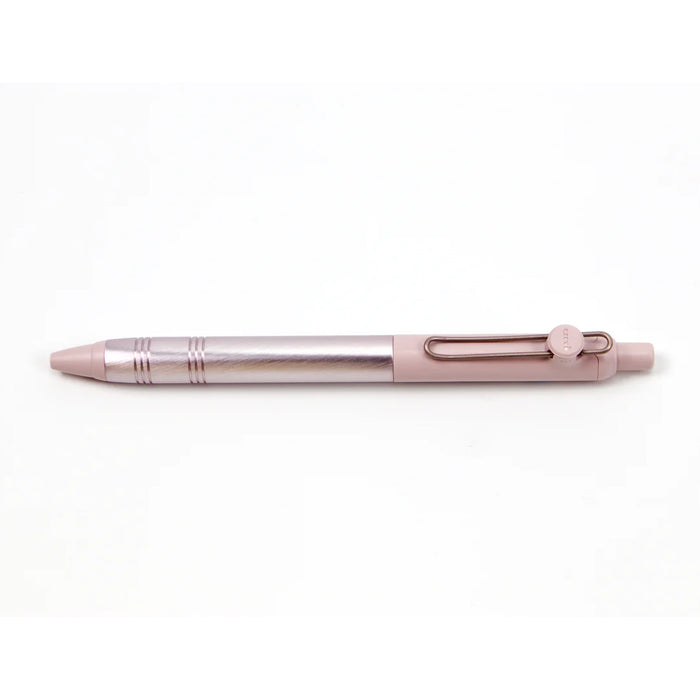 Uni Zento Flow Model Gel Pen