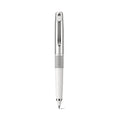 Uni Zento Signature 3 Color Ballpoint Pen