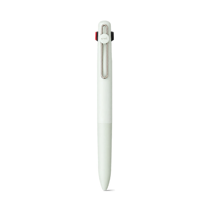Uni Zento Standard Model 3 Color Ball Pen