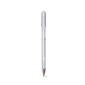 Uniball Signo 0.7mm Gel Pen