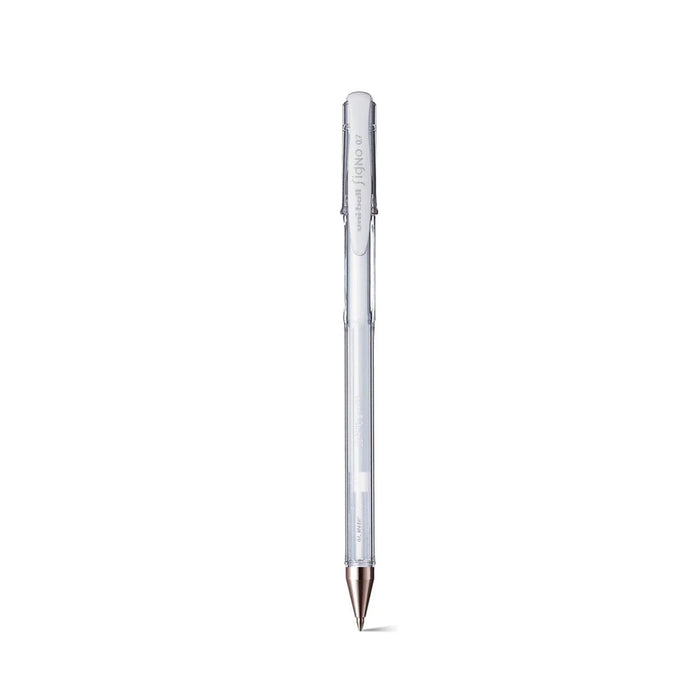 Uniball Signo 0.7mm Gel Pen