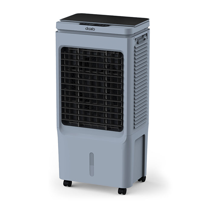 Ventilateur Air cooler Daiko 3 en 1 avec télécommande