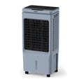 Ventilateur Air cooler Daiko 3 en 1 avec télécommande