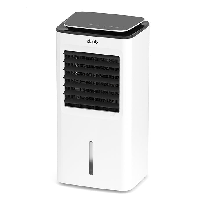 Ventilateur Air cooler Daiko 3 en 1 avec télécommande