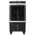 Ventilateur Air cooler Daiko digital 20L avec télécommande