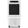 Ventilateur Air cooler Daiko digital 45L avec télécommande et filtres à poussière