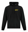 VICE Hoodie