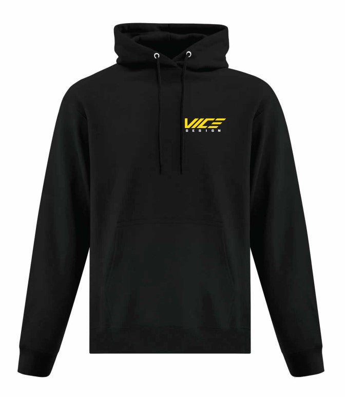 VICE Hoodie