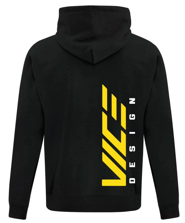 VICE Hoodie
