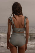 Vicent Bottom - Agave - Heidi Merrick
