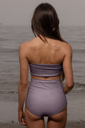 Vicent Bottom - Lavender - Heidi Merrick